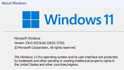 Screen Shot 06-07-24 at 05.46 PM.JPG