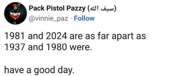 dD7PkFO.jpg dD7PkFO.jpg