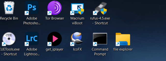 Screenshot 2024-06-08 141124.png