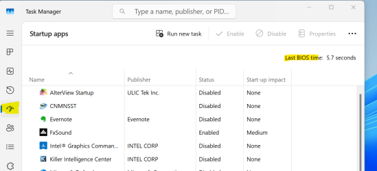 Screenshot 2024-06-09 114958.png