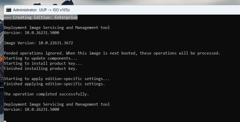 Screenshot 2024-06-09 112344.png