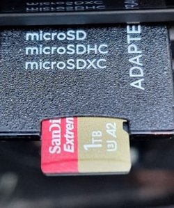 sd.jpg