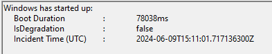 1717946741596.png