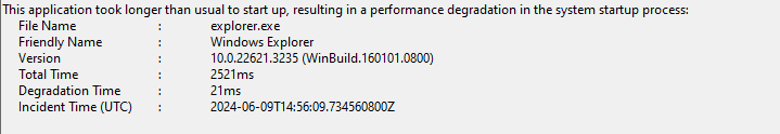 1717946816038.png