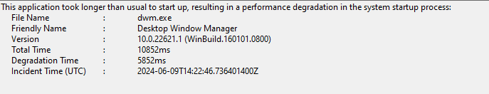 1717946877833.png