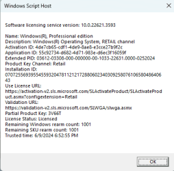 Screenshot 2024-06-09 185457.png