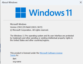 Screenshot 2024-06-10 065313.png