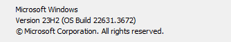 1718028170921.png