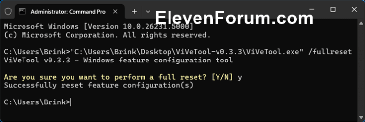 Remove_all_ViVeTool.png