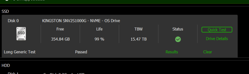 ssdheal.png