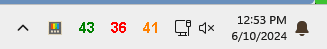 systray_061024.png