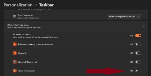Screenshot 2024-06-10 204324.jpeg