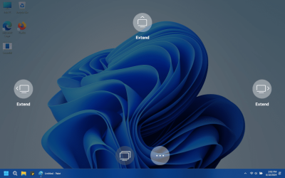 Extended or Duplicate Display Overlay.png