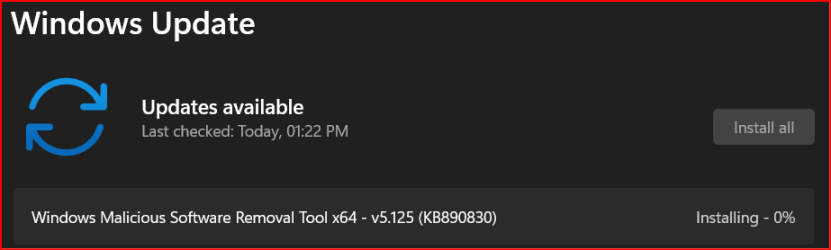 1718137418938.png 1718137418938.png