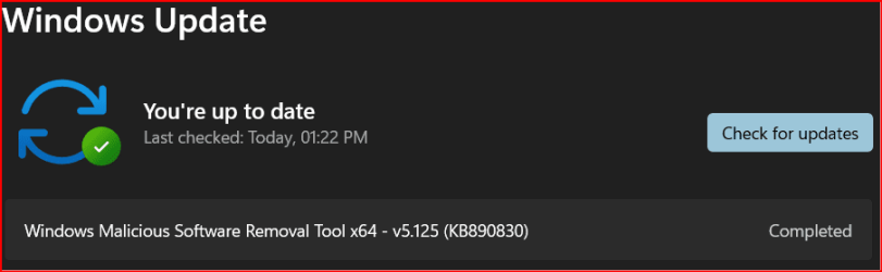 1718138329253.png 1718138329253.png