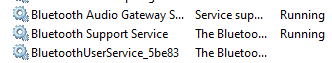 Screenshot 2024-06-12 171903.png