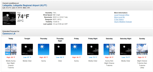 Screenshot from 2024-06-12 06-49-07.png