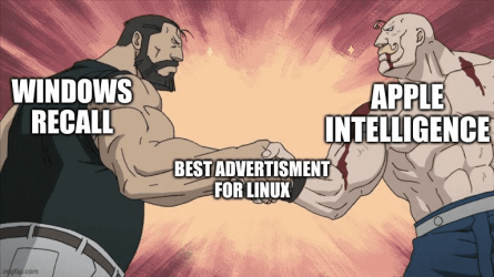 they-really-want-people-to-use-it-v0-qv3gs7ie5t5d1.png