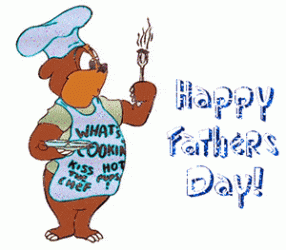 2019-fathers-day-kiss-the-chef-animation.gif