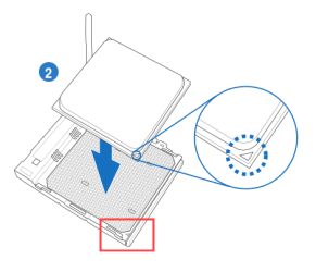 Image1.png