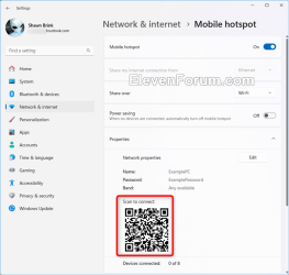 Mobile_hotspot_QR_code-2.png