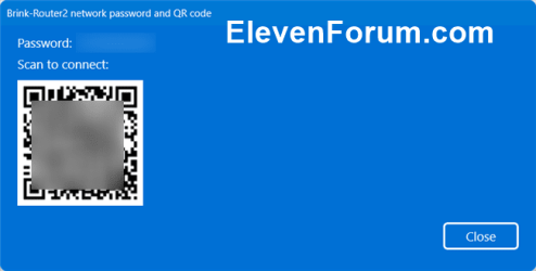 Wi-Fi_QR_code-5.png