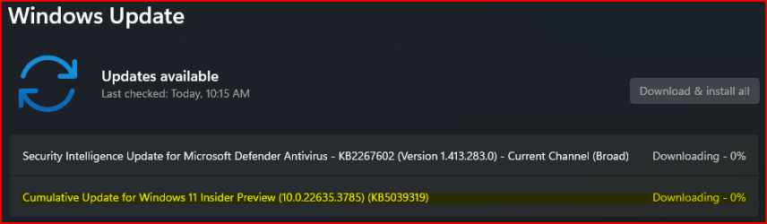 1718385504627.png