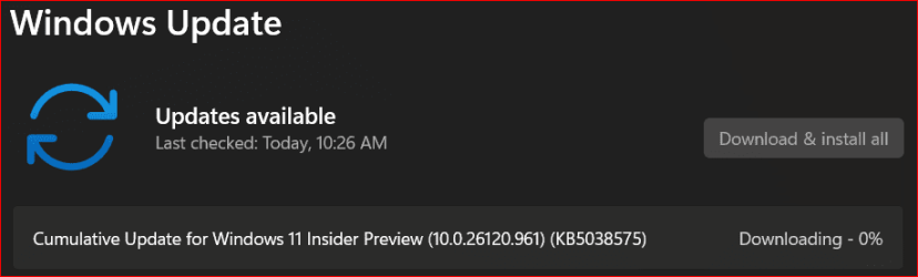 1718386072915.png