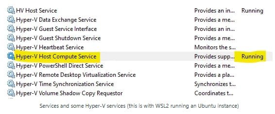 services.jpg