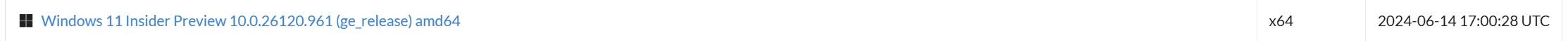 1718444565692.png