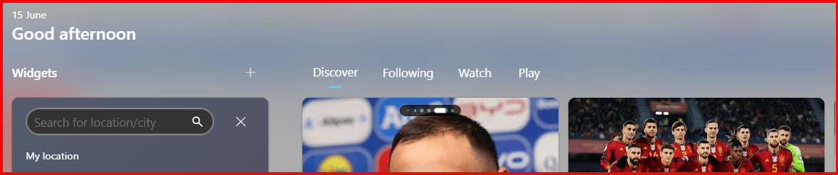 Customize weather widget.png