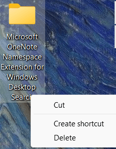 2024-06-16 11_06_24-Settings.png