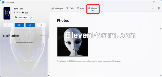 Phone_Link_app_Photos.png