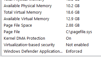 Screenshot 2024-06-17 114732.png