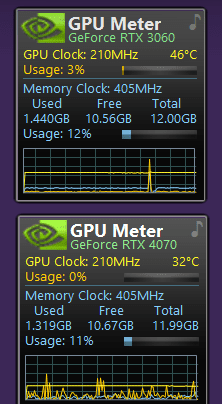 GPU Meter.png