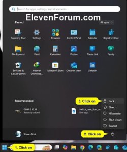 Lock_Start_Menu-2.jpg