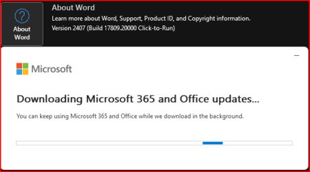mso365W.png mso365W.png