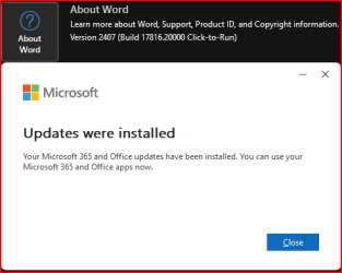 mso365W-2.png mso365W-2.png