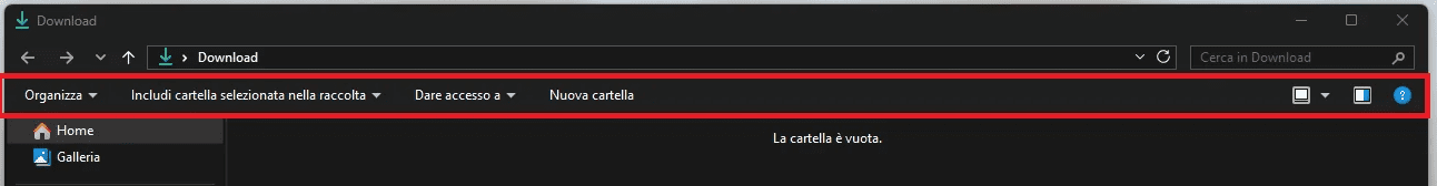 Immagine 2024-06-19 131653.png