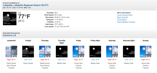 Screenshot from 2024-06-19 06-20-51.png
