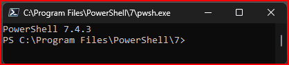 PS743-3.png