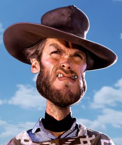 clint_eastwood_by_jamesparce_dcvge3t.jpg