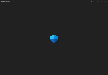1718826909789.png