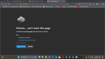 Screenshot 2024-06-19 123517.png
