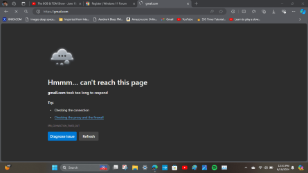 Screenshot 2024-06-19 124127.png