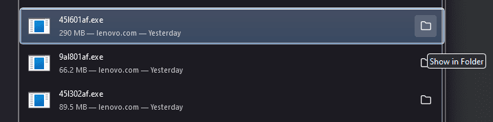 firefox sample.png