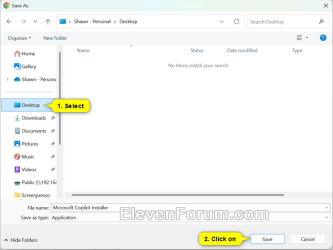 Install_Copilot_app_download_installer-2.png