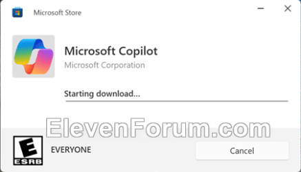 Install_Copilot_app_download_installer-3.png