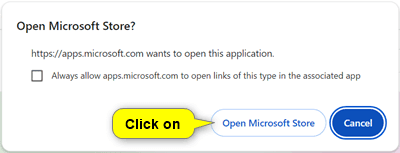 Install_Copilot_app_Microsoft_Store-1.png