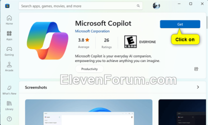 Install_Copilot_app_Microsoft_Store-2.png